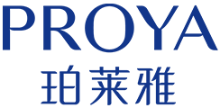 来利国际旗舰厅护肤品